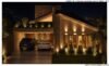 93.74m²-casa-terrea-3-quartos-sala-integrada-cozinha
