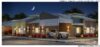 94.17m2-casa-terrea-3-quartos-suite-e-garagem-dupla
