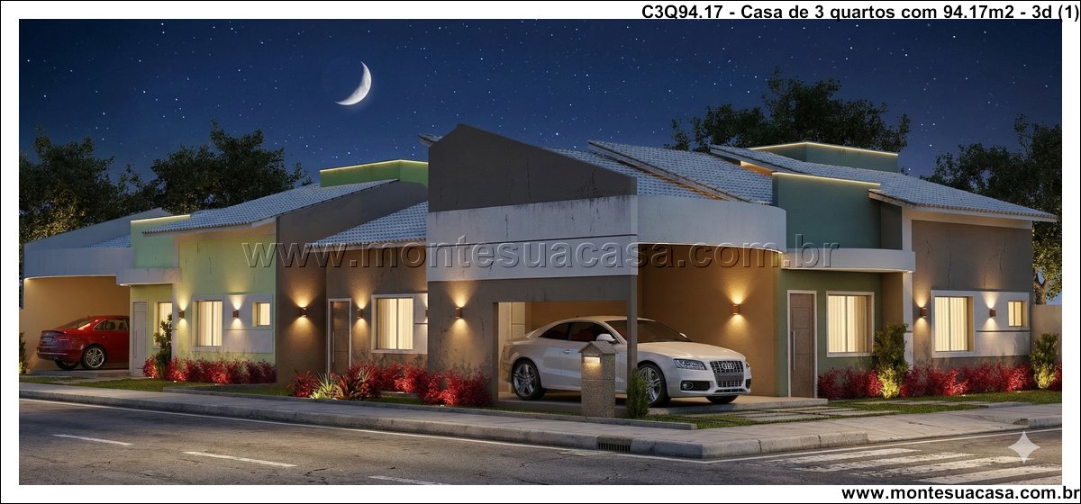 94.17m2-casa-terrea-3-quartos-suite-e-garagem-dupla