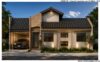95.29m2-casa-terrea-3-quartos-com-garagem-integrada