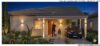 122.11m2-casa-terrea-3-quartos-suite-garagem-integracao-social