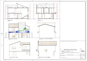 projeto-arquitetonico-completo-detalhado-residencia-unifamiliar