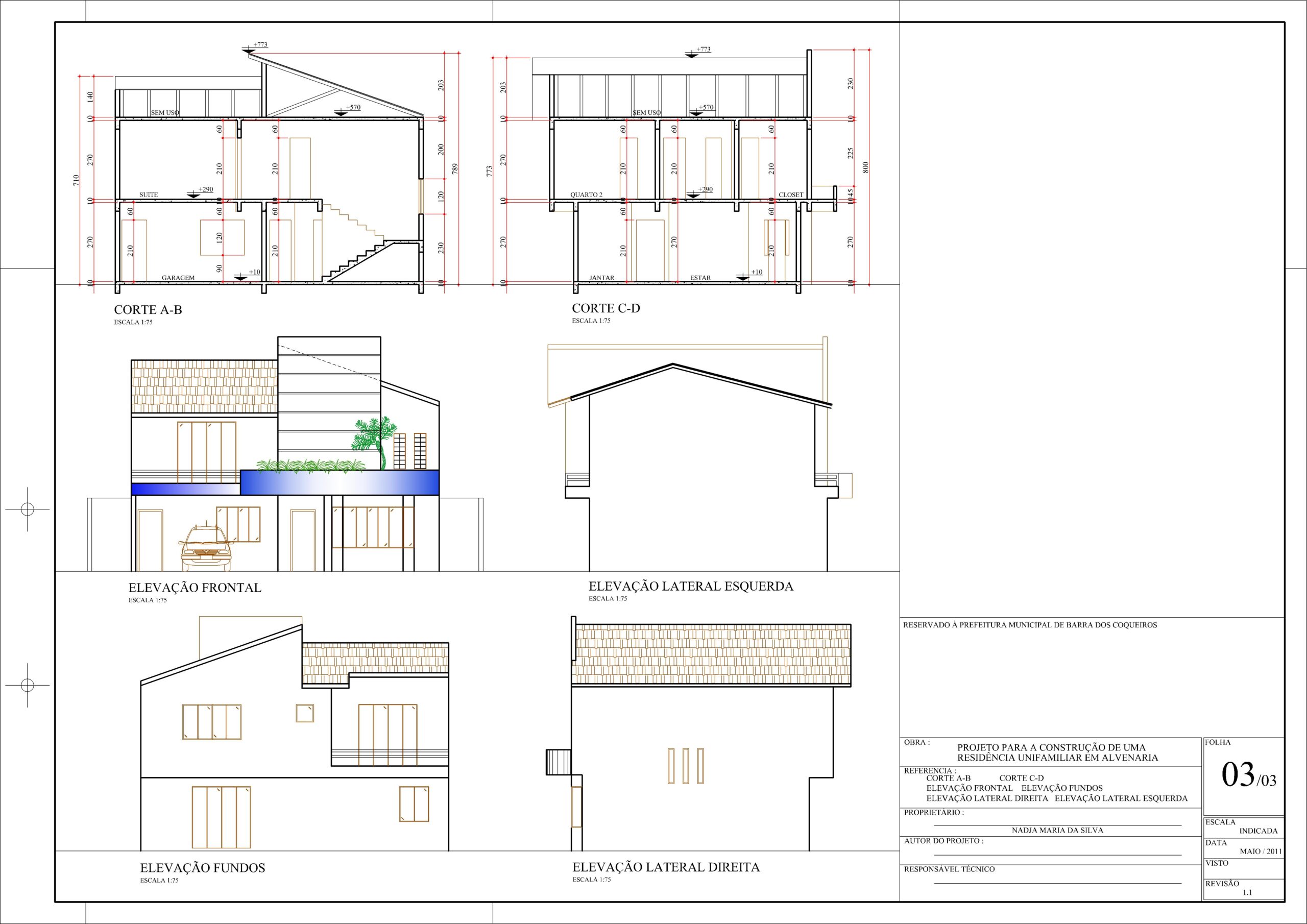 projeto-arquitetonico-completo-detalhado-residencia-unifamiliar