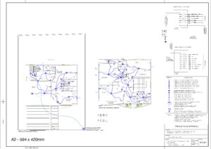modelo-projeto-eletrico-telefonico
