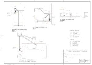 modelo-projeto-hidrosanitario-residencia-unifamiliar