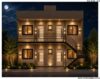 20.60m2-projeto-kitnets