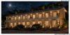 31.20m2-sobrado-1-quarto