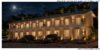 31.20m2-sobrado-1-quarto