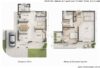 112.44m2-sobrado-com-suite-closet-e-escritorio