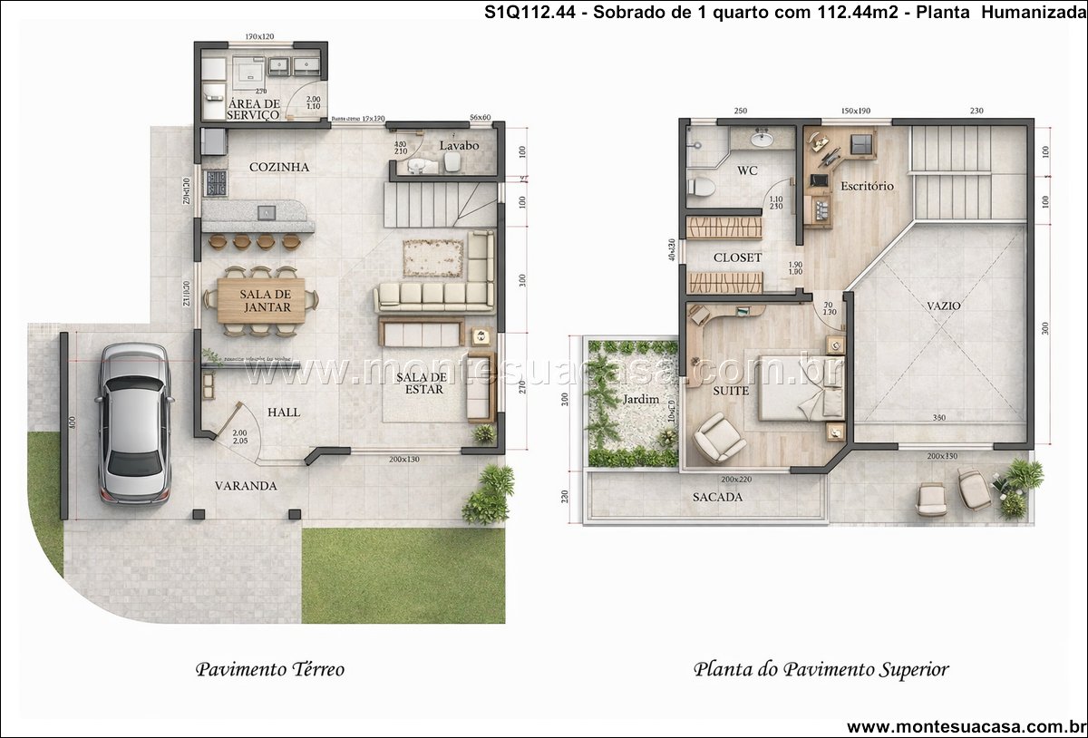 112.44m2-sobrado-com-suite-closet-e-escritorio