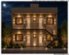 20.60m2-projeto-kitnets