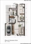 114.90m2-sobrado-moderno-2-quartos-com-suite-e-sacada