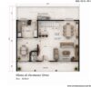 119.76m2-sobrado-moderno-com-2-suites-e-area-gourmet
