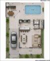 120.84-sobrado-2-quartos-com-piscina-e-churrasqueira