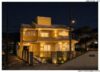 130.45-projeto-sobrado-2-suites-com-escritorio-e-garagem