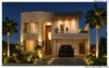 147.47m2-sobrado-moderna-com-duas-suites-e-garagem-dupla