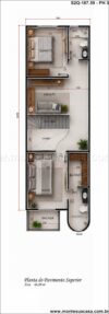 187.59m2-sobrado-moderno-com-2-suites-e-garagem-dupla