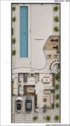 218.97m2-sobrado-moderno-com-piscina-e-espaco-gourmet