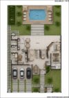 286.03m2-sobrado-moderno-com-piscina-e-terraço