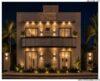 70.00m2-sobrado-2-quartos-sacada-e-varanda