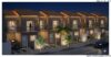 71.70m2-sobrado-2-quartos