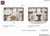 80.00m2-sobrado-2-suites-escritorio