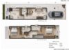 81.16m2-sobrado-2-suites-escritorio