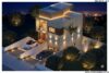 90.73m2-sobrado-moderno-com-2-quartos-e-garagem-dupla