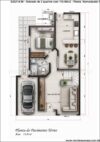 114.90m2-sobrado-moderno-2-quartos-com-suite-e-sacada