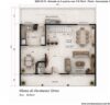 119.76m2-sobrado-moderno-com-2-suites-e-area-gourmet