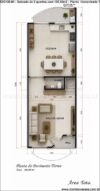 120.00m2-sobrado-moderno-2-quartos-com-duas-sacadas