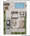 120.84-sobrado-2-quartos-com-piscina-e-churrasqueira