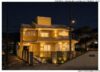 130.45-projeto-sobrado-2-suites-com-escritorio-e-garagem