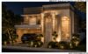 167.57m2-sobrado-moderno-com-2-quartos-e-piscina