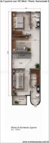 187.59m2-sobrado-moderno-com-2-suites-e-garagem-dupla