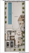218.97m2-sobrado-moderno-com-piscina-e-espaco-gourmet