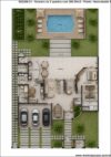 286.03m2-sobrado-moderno-com-piscina-e-terraço