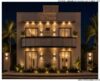 70.00m2-sobrado-2-quartos-sacada-e-varanda