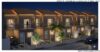 71.70m2-sobrado-2-quartos