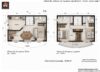 80.00m2-sobrado-2-suites-escritorio