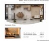 80.01m2-casa-sobrado-2-quartos