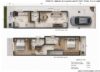 81.16m2-sobrado-2-suites-escritorio