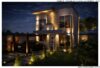 89.00m2-sobrado-moderno-com-2-quartos