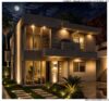 89.01m2-sobrado-moderno-com-2-quartos