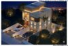 90.73m2-sobrado-moderno-com-2-quartos-e-garagem-dupla