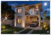 91.41m2-sobrado-2-quartos-com-sacada-e-garagem