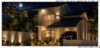 124.31m2-sobrado-3-quartos-suite-sacada-garagem-integracao-salas