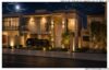 127.82m2-sobrado-moderno-com-piscina-e-espaco-gourmet