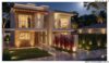 93.78m2-sobrado-3-quartos-suite-varanda