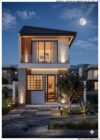 103.17m2-sobrado-com-3-quartos-e-2-suites